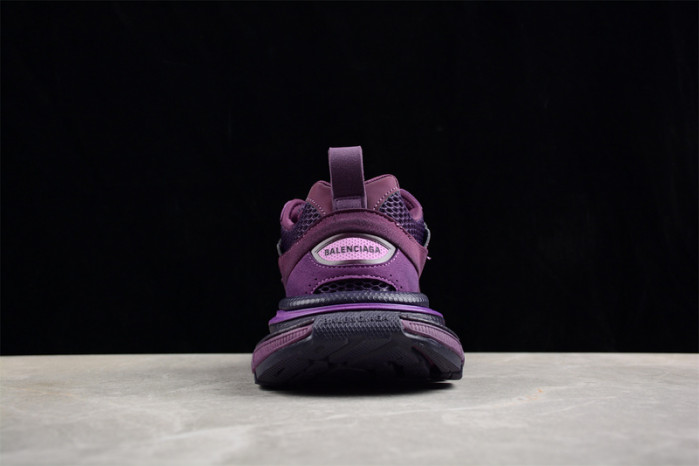 SNEAKER 3XL