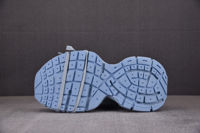 SNEAKER 3XL