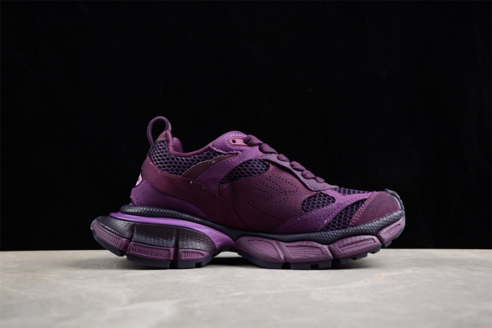 SNEAKER 3XL