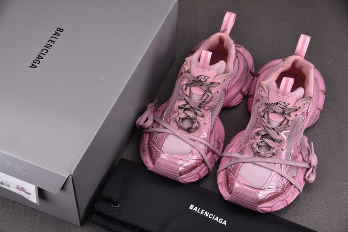SNEAKER 3XL 31000003