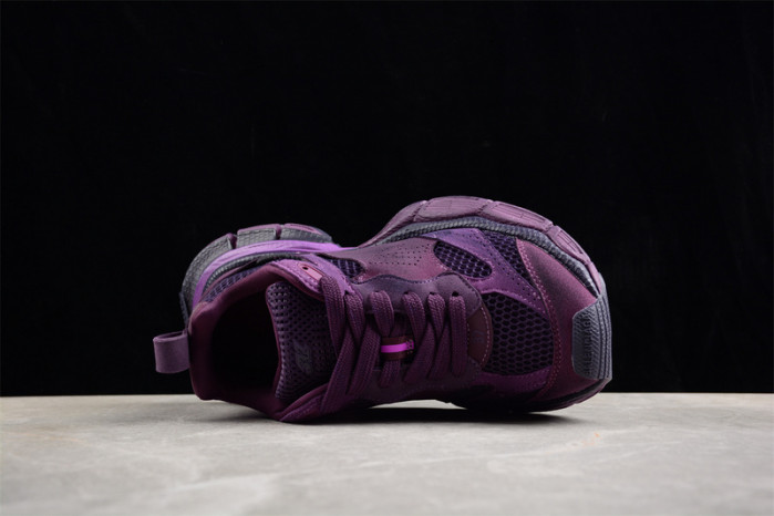 SNEAKER 3XL