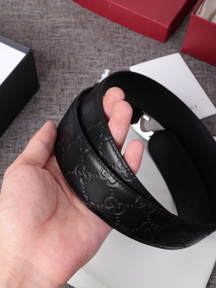 gucc* BELT18