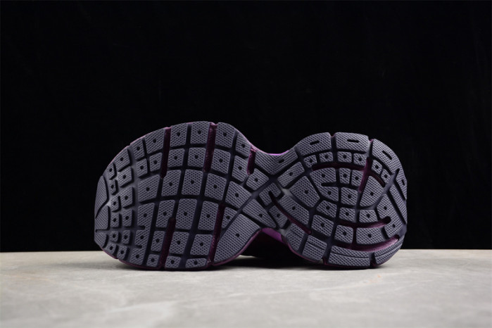 SNEAKER 3XL
