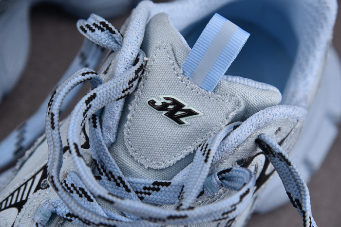 SNEAKER 3XL