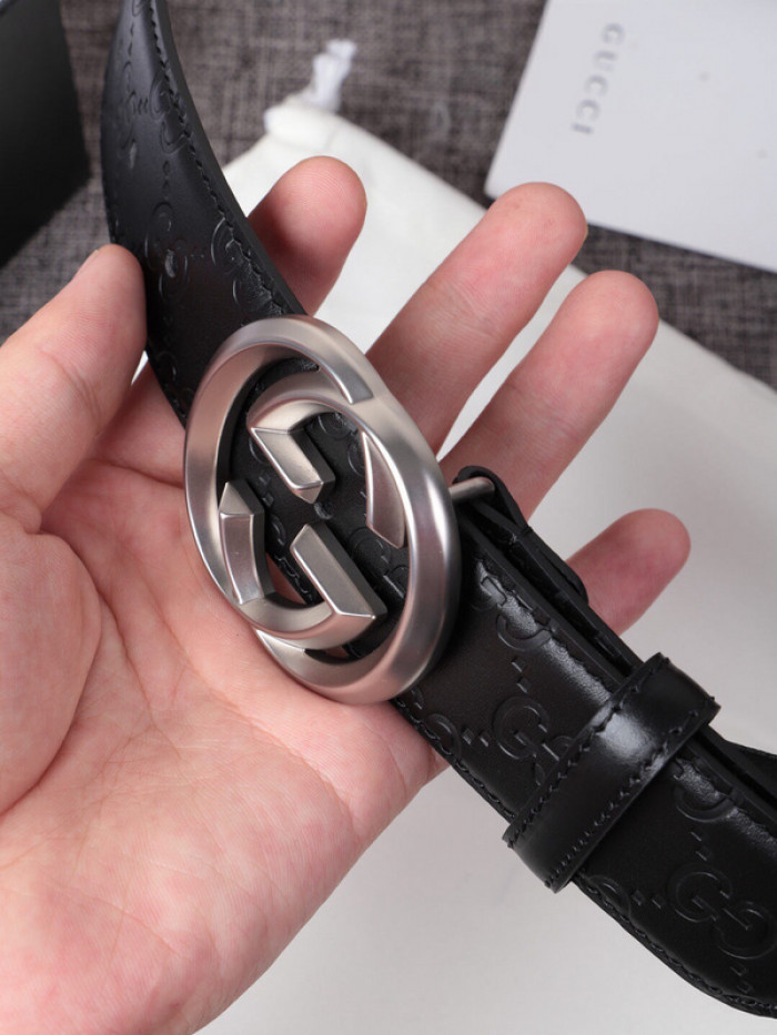 gucc* BELT18