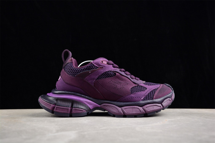 SNEAKER 3XL
