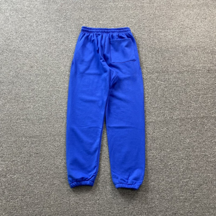 Spider pants28