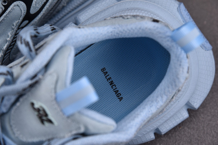 SNEAKER 3XL