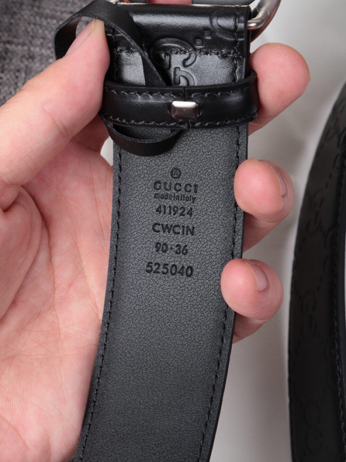 gucc* BELT18