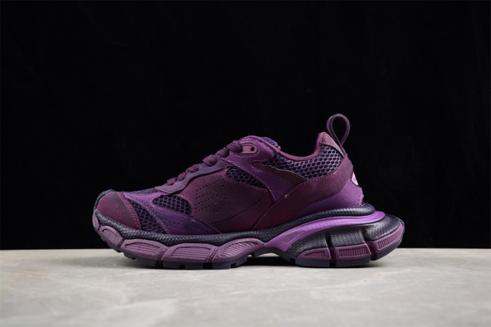 SNEAKER 3XL