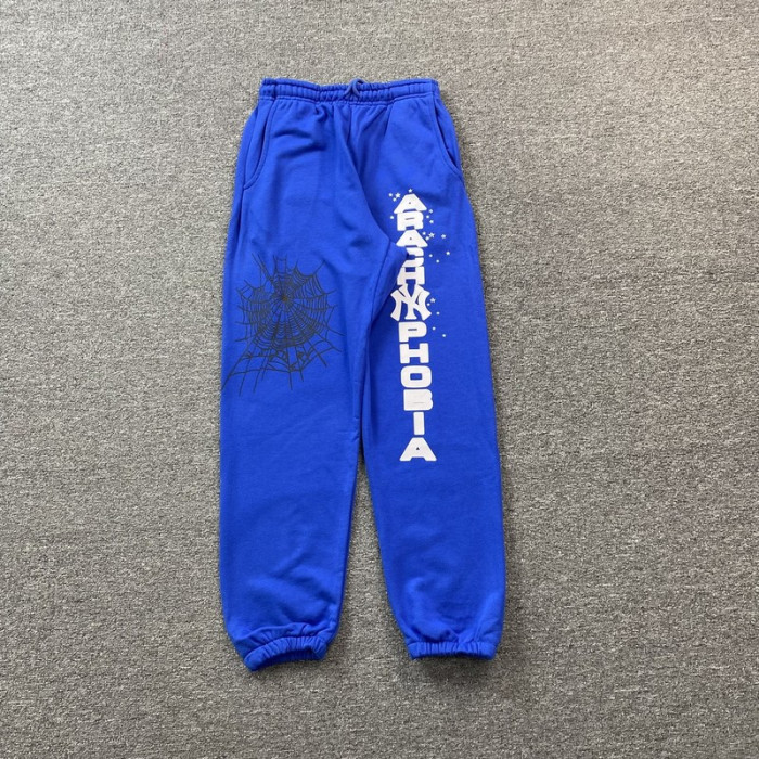 Spider pants28