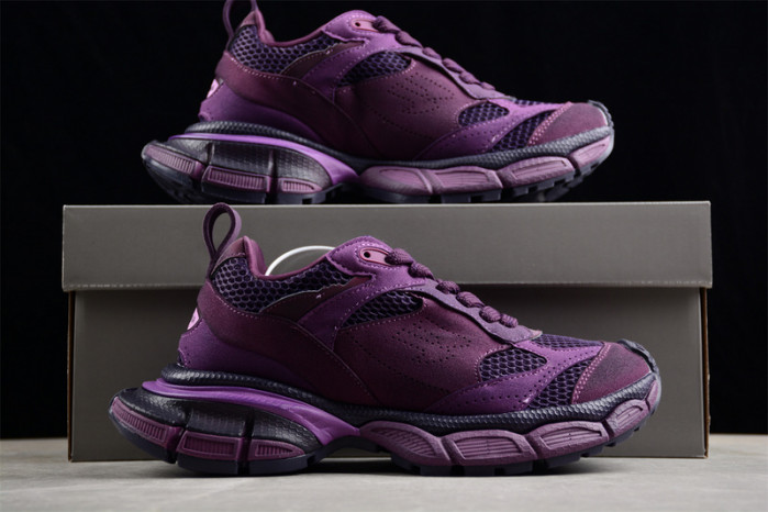 SNEAKER 3XL