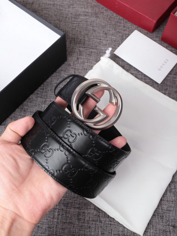 gucc* BELT18