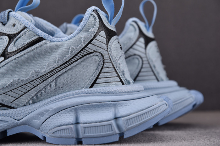 SNEAKER 3XL