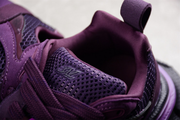 SNEAKER 3XL