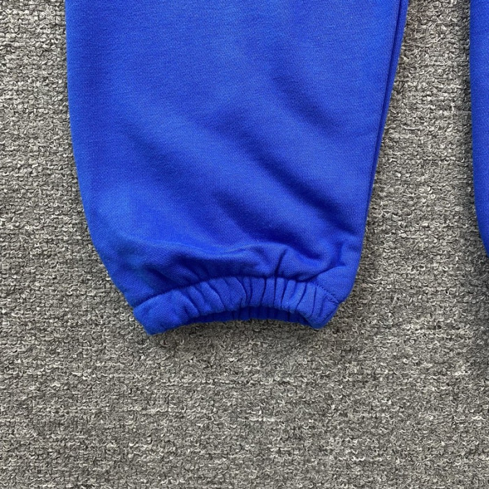 Spider pants28