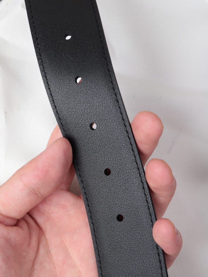 gucc* BELT18