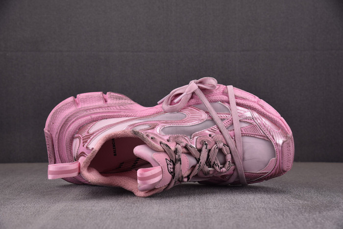 SNEAKER 3XL 31000003