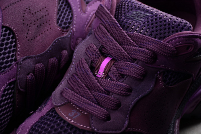SNEAKER 3XL