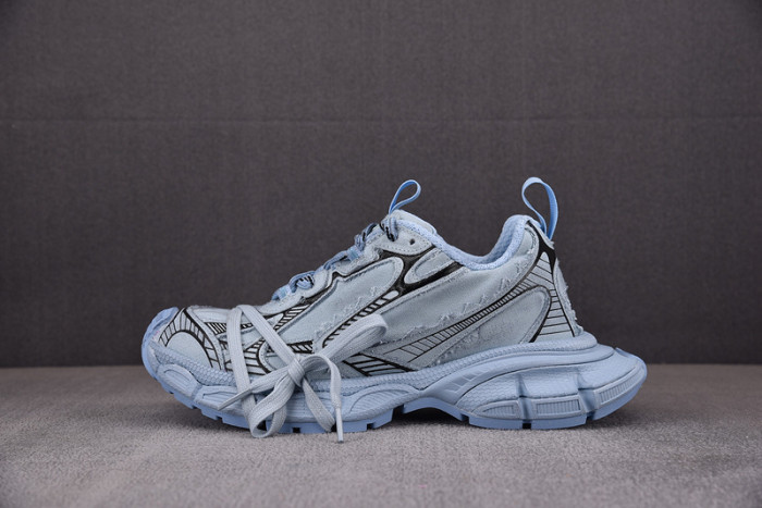 SNEAKER 3XL