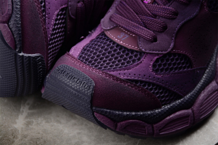 SNEAKER 3XL