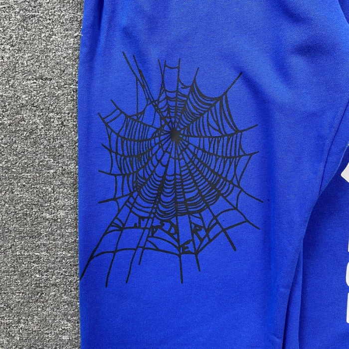 Spider pants28
