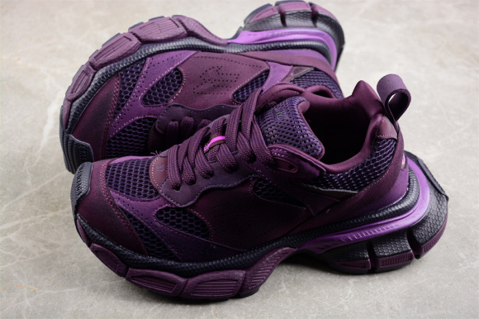 SNEAKER 3XL