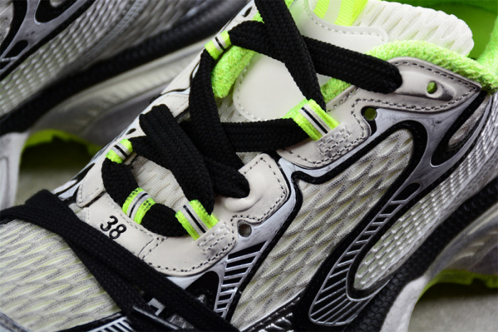SNEAKER 3XL
