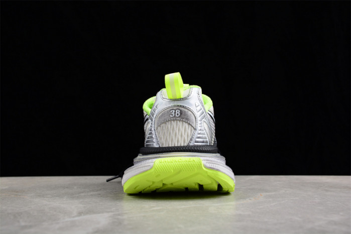 SNEAKER 3XL