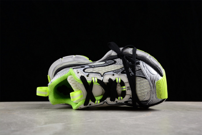 SNEAKER 3XL