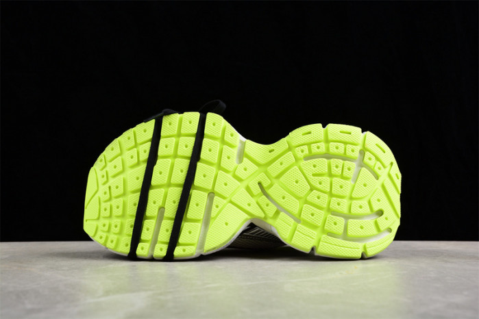 SNEAKER 3XL