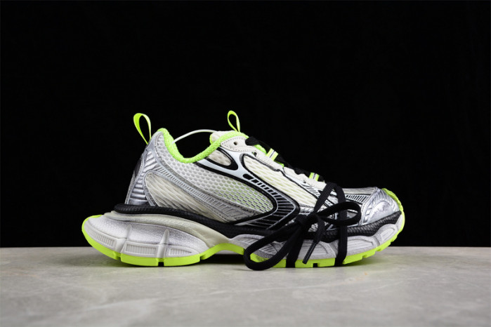 SNEAKER 3XL
