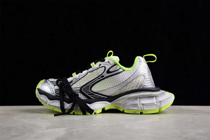SNEAKER 3XL