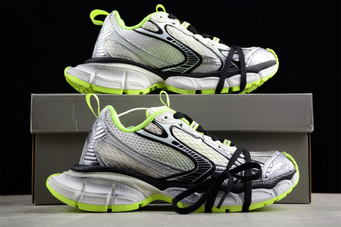 SNEAKER 3XL