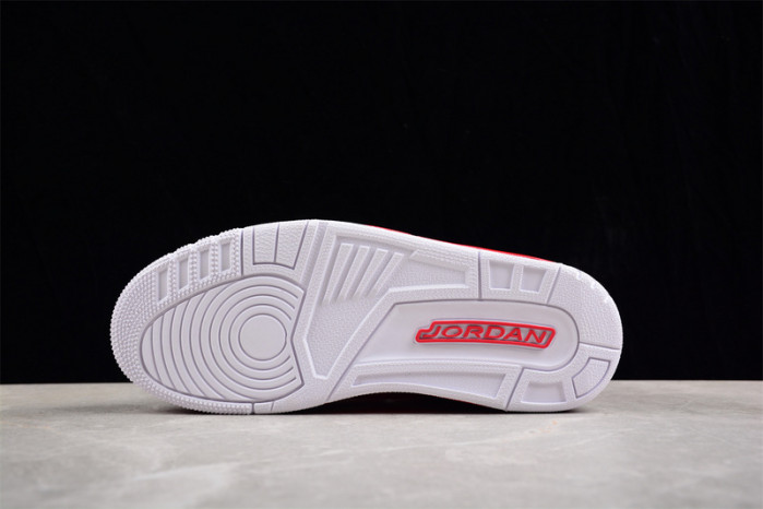 Air Jordan 3 Retro DJ Khaled Grateful AJ3-770438