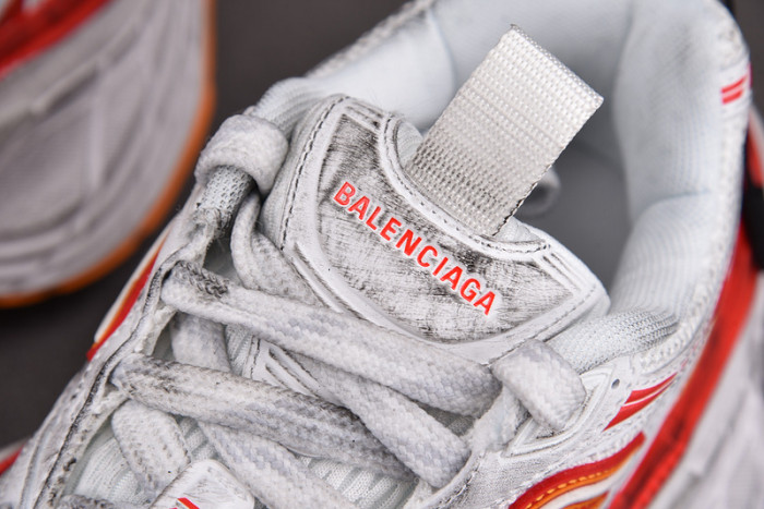 SNEAKER 10XL