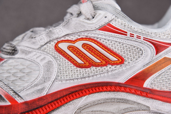 SNEAKER 10XL