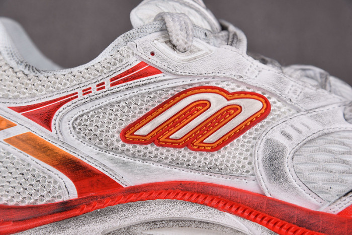 SNEAKER 10XL