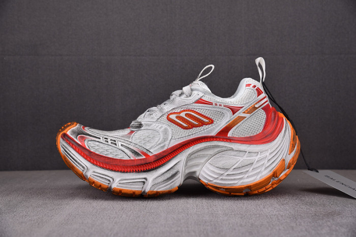 SNEAKER 10XL