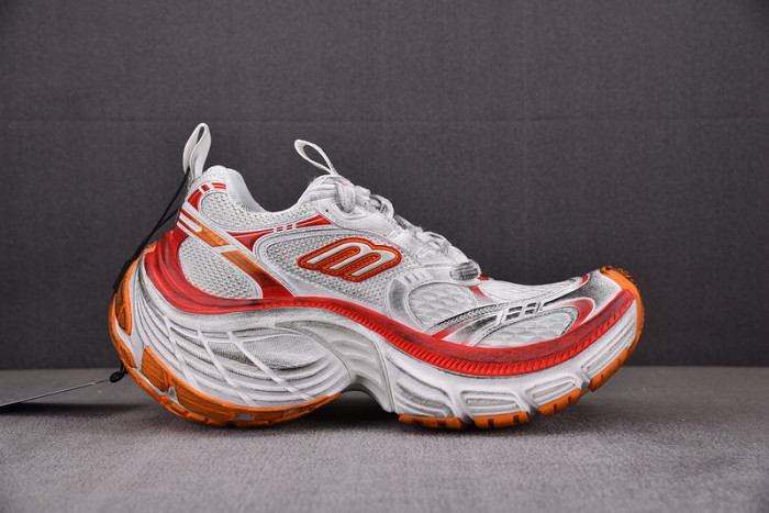 SNEAKER 10XL