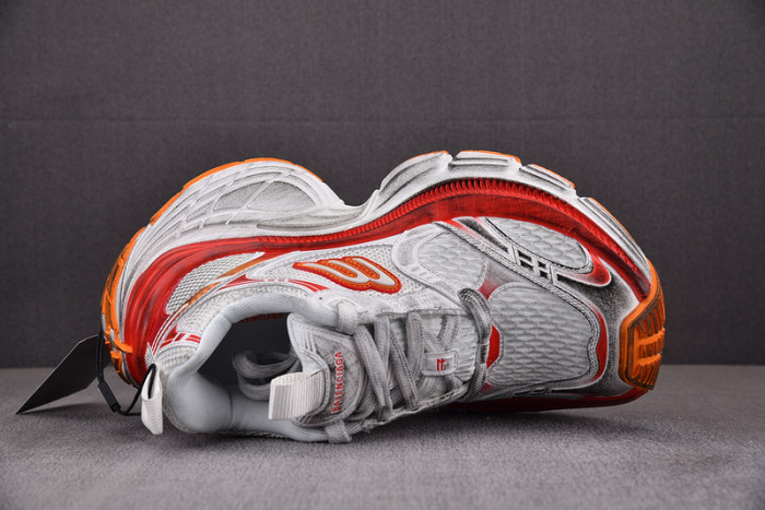 SNEAKER 10XL