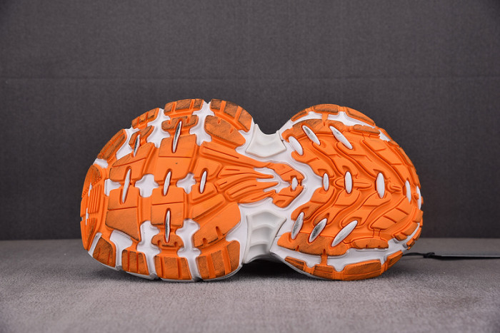 SNEAKER 10XL