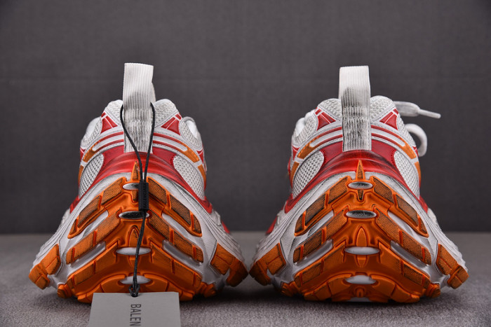 SNEAKER 10XL