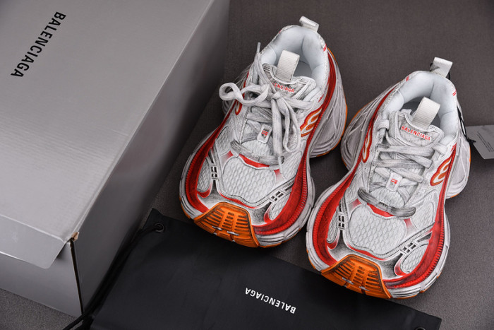 SNEAKER 10XL