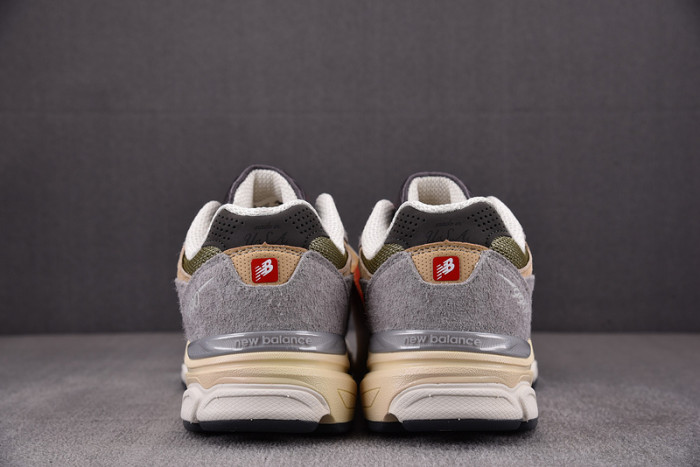NEW BALANCE NB990 NB000026