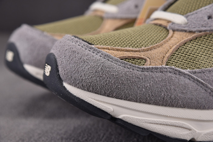 NEW BALANCE NB990 NB000026