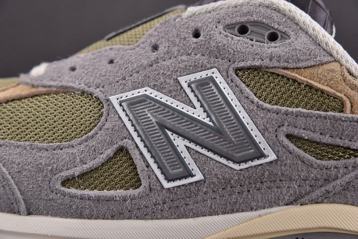 NEW BALANCE NB990 NB000026