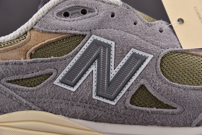 NEW BALANCE NB990 NB000026