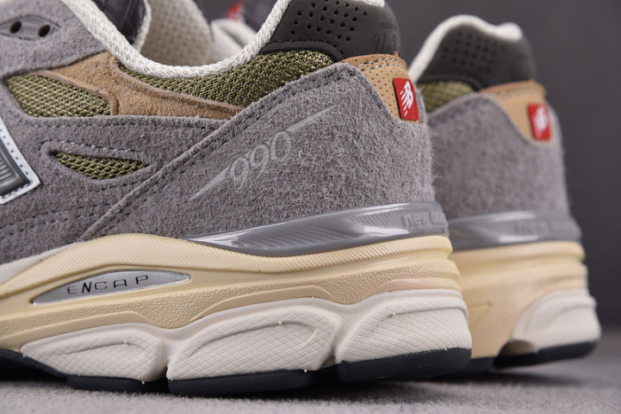 NEW BALANCE NB990 NB000026