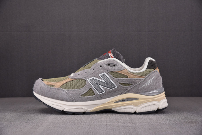 NEW BALANCE NB990 NB000026